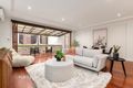 Property photo of 58B Deakin Street Bentleigh East VIC 3165