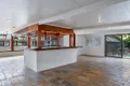 Property photo of 34 Valmadre Street Caravonica QLD 4878