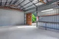 Property photo of 34 Valmadre Street Caravonica QLD 4878