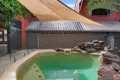 Property photo of 34 Valmadre Street Caravonica QLD 4878