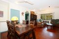 Property photo of 67 Hudson Fysh Avenue Ludmilla NT 0820