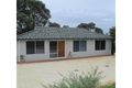 Property photo of 4 Captain Court Heathridge WA 6027