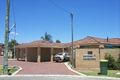 Property photo of 10 Firetail Place Kenwick WA 6107
