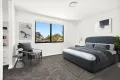 Property photo of 7 Dawson Street Fairy Meadow NSW 2519