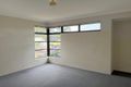 Property photo of 5 Kannemer Link Meadow Springs WA 6210