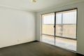 Property photo of 5 Kannemer Link Meadow Springs WA 6210