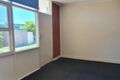 Property photo of 18 Draper Street Largs North SA 5016