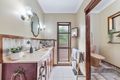 Property photo of 19 Macona Crescent Cannonvale QLD 4802