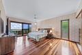 Property photo of 19 Macona Crescent Cannonvale QLD 4802