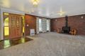 Property photo of 7 Curtis Street Stawell VIC 3380