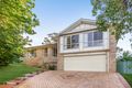 Property photo of 2 Smokebush Place Garden Suburb NSW 2289