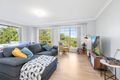 Property photo of 2 Smokebush Place Garden Suburb NSW 2289