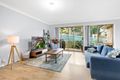 Property photo of 2 Smokebush Place Garden Suburb NSW 2289