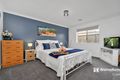 Property photo of 25 Mathieson Place Lara VIC 3212