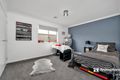 Property photo of 25 Mathieson Place Lara VIC 3212