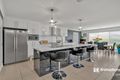 Property photo of 25 Mathieson Place Lara VIC 3212