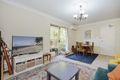 Property photo of 3/39 Jeffrey Street Canterbury NSW 2193