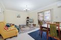 Property photo of 3/39 Jeffrey Street Canterbury NSW 2193