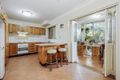 Property photo of 3/39 Jeffrey Street Canterbury NSW 2193