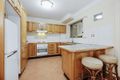 Property photo of 3/39 Jeffrey Street Canterbury NSW 2193