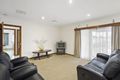 Property photo of 5 Jackson Street Croydon VIC 3136
