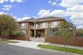 Property photo of 5 Jackson Street Croydon VIC 3136