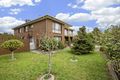 Property photo of 5 Jackson Street Croydon VIC 3136