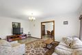 Property photo of 5 Jackson Street Croydon VIC 3136