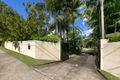 Property photo of 58 Horace Street St Ives NSW 2075