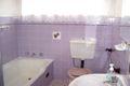 Property photo of 16 St Johns Avenue Mangerton NSW 2500
