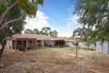 Property photo of 2 Craigie Drive Craigie WA 6025