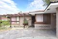 Property photo of 2 Craigie Drive Craigie WA 6025