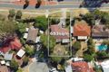 Property photo of 2 Craigie Drive Craigie WA 6025