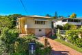 Property photo of 19 Teralba Street Everton Park QLD 4053