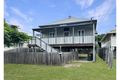 Property photo of 290 East Street Depot Hill QLD 4700