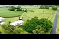 Property photo of 693 Mount Martin Loop Road Mount Martin QLD 4754