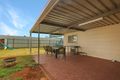 Property photo of 719 Wolfram Street Broken Hill NSW 2880