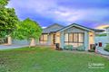 Property photo of 3 Ruby Close Eight Mile Plains QLD 4113
