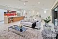 Property photo of 3 Ruby Close Eight Mile Plains QLD 4113