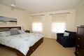Property photo of 11 Newport Way Darch WA 6065