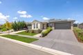 Property photo of 24 Aurora Circuit Meadows SA 5201