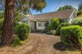 Property photo of 33 Peel Street Berwick VIC 3806
