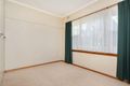 Property photo of 33 Peel Street Berwick VIC 3806