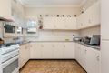 Property photo of 33 Peel Street Berwick VIC 3806