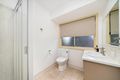 Property photo of 24 Fitzroy Crescent Murrumba Downs QLD 4503