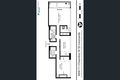 Property photo of 604/11 Chandos Street St Leonards NSW 2065