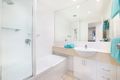 Property photo of 25/6-8 Perry Street Coolum Beach QLD 4573