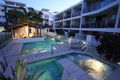 Property photo of 25/6-8 Perry Street Coolum Beach QLD 4573