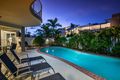 Property photo of 25/6-8 Perry Street Coolum Beach QLD 4573
