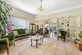 Property photo of 40 Broadway Punchbowl NSW 2196